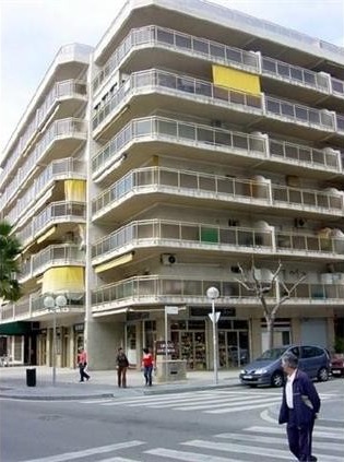 Piso for venta in Tarragona - Salou
