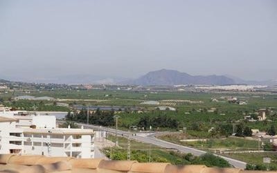 Resale · Apartment · Spain · Costa Bl..