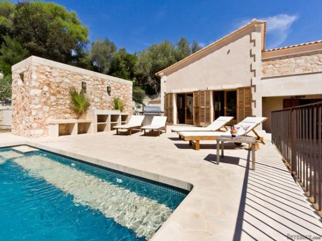 Excellent quality country house in.. - 2