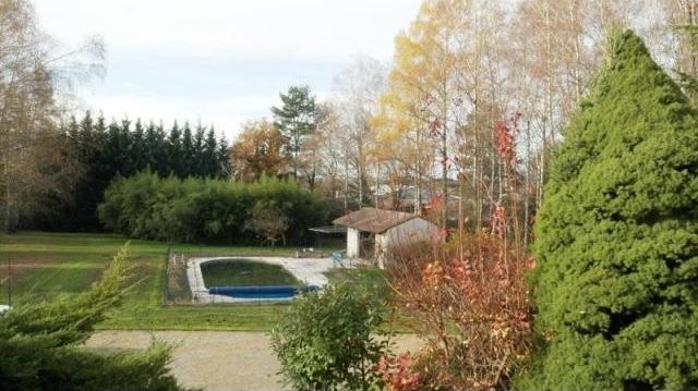 5 bedroom Character For Sale: 63300.. - 2