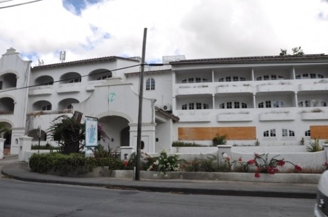 Property For Sale: Tropical Escape, St...