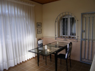 Villa - Vera villa in a residential.. - 2