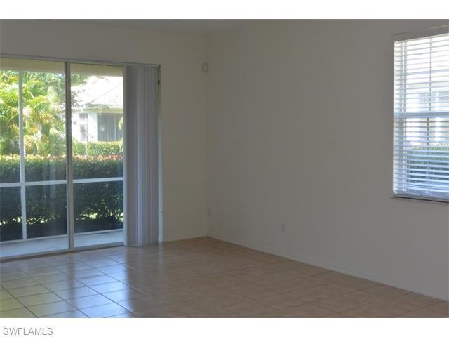 3 bedroom Condominium For Sale: Fort.. - 2