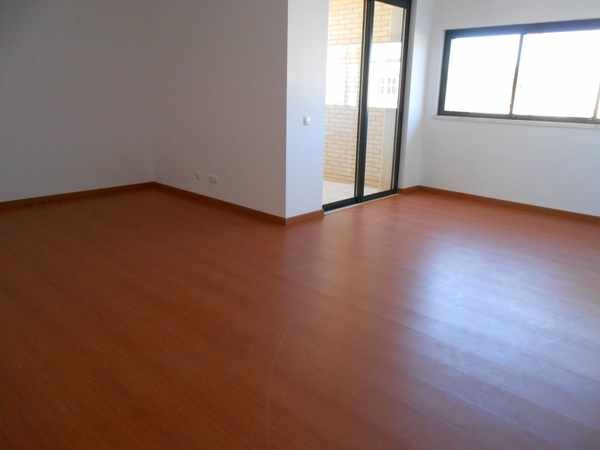 4 Bed Apartment For Sale - Tavira - 2