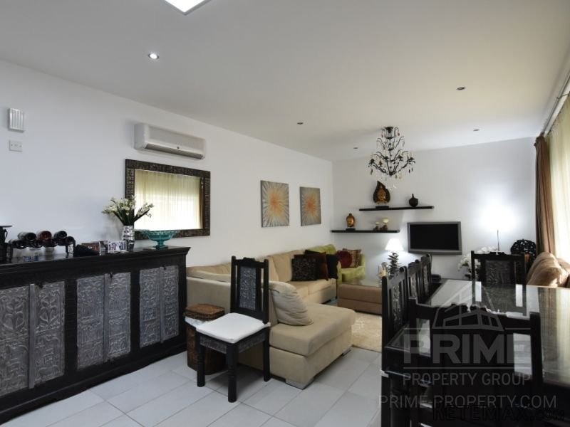 Apartment in Limassol, Cyprus, for..