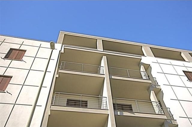 2 Bedrooms - Apartment - For Sale