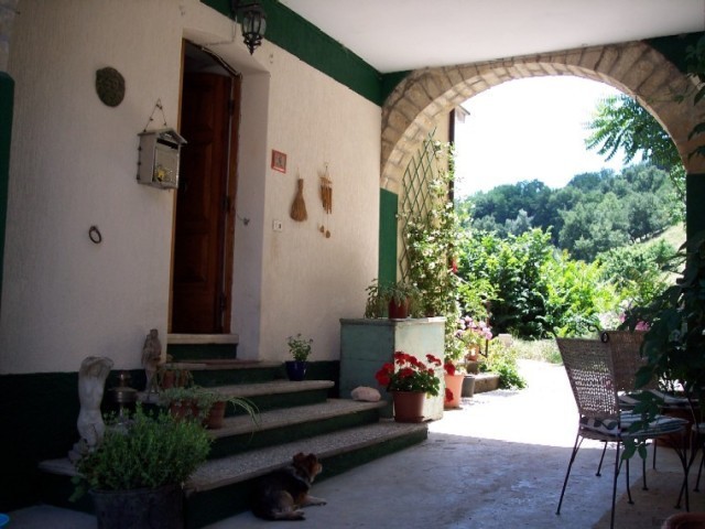 4 Bedroom House - 2