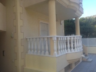 Resale · Apartment · Spain · Costa Bl..