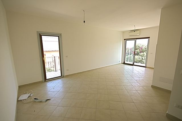 3 Bedrooms - Apartment - For Sale