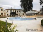 Apartment, Alicante (Costa Blanca)..