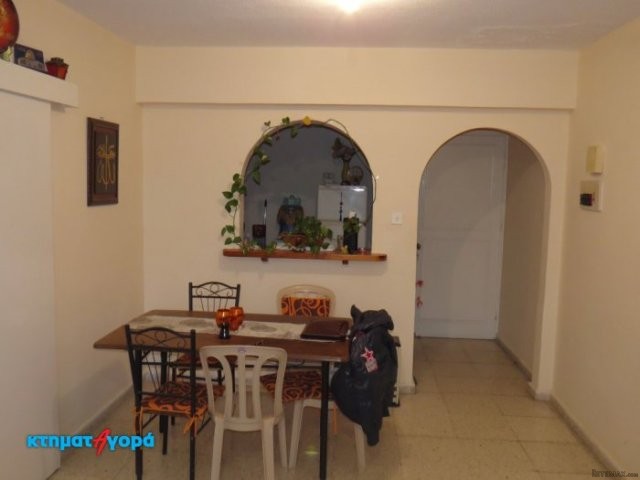 Apartment-Flat in Kato Pafos, Pafos - 2