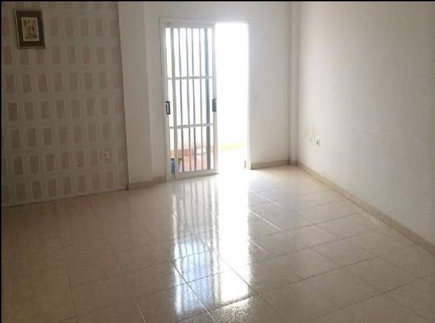 Apartment For Sale in Adeje, Tenerife - 2