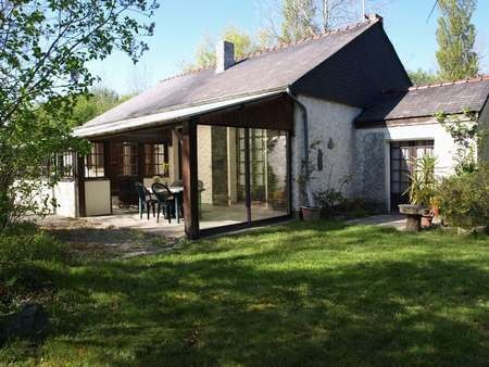 Good Location Close to Beach