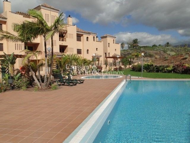 3 bedroom Apartment property for sale.. - 2