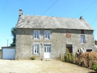 Great Rural View from this House