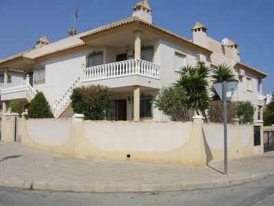 Resale · Apartment · Spain · Costa Bl.. - 2