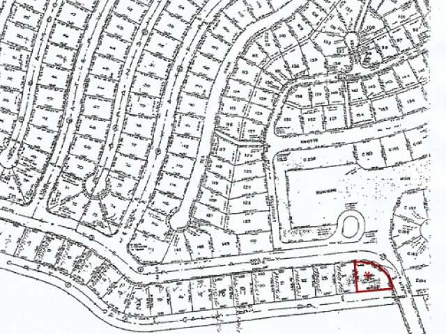 Singlefamilyvacant - Prime waterfront.. - 2