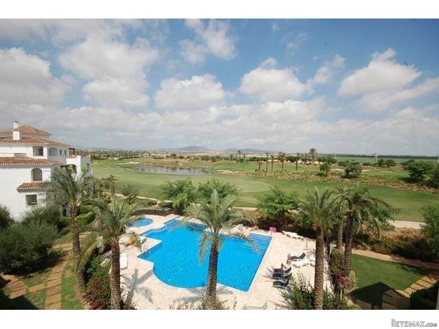 2 bedroom Penthouse For Sale:..