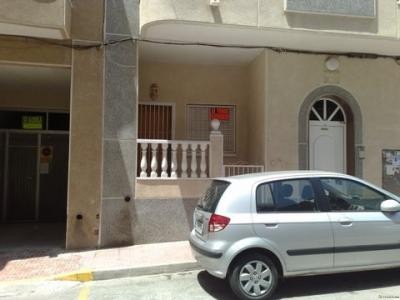 Apartment, Torrevieja Price €88000