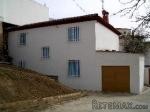 Country House, Jaen, Alcala La Real..