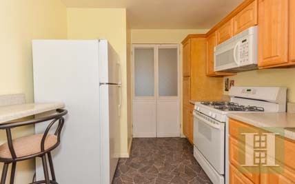 1 bedroom Apartment For Sale: 3512.. - 2
