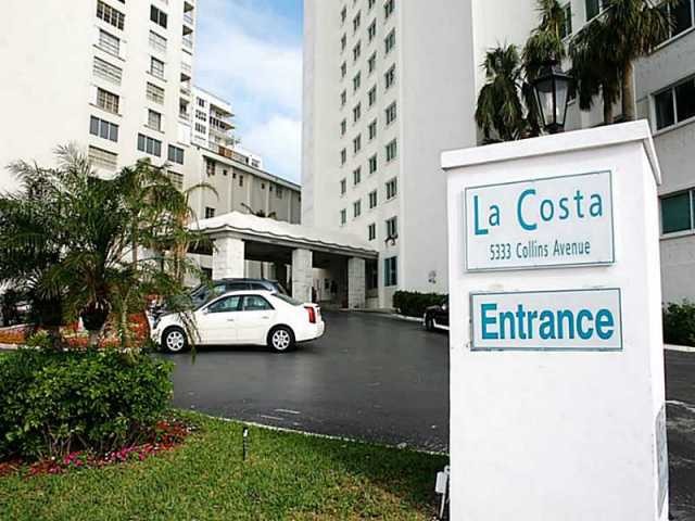 5333 COLLINS AVE # 207 Miami Beach 33140