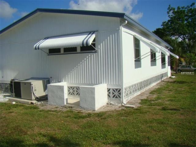 2 bedroom Mobile Home For Sale: 404..