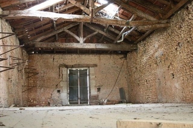 28057 - Vente - Maison - Vergt - 2