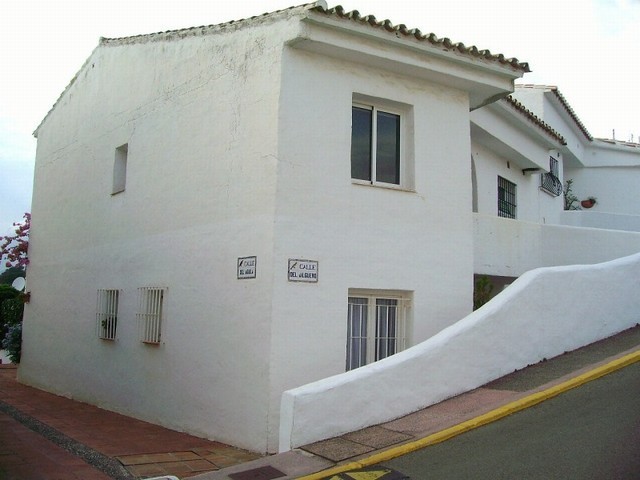 Apartment - BANK REPOSSESSION PROPERTY..