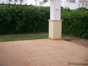2 bedroom Villa For Sale: Villa Sabina.. - 2
