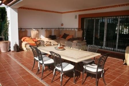 2 bedroom Apartment For Sale: Vilamoura - 2
