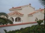 Villa, Alicante (Costa Blanca), Ciudad..