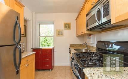 1 bedroom Apartment For Sale: 5440.. - 2