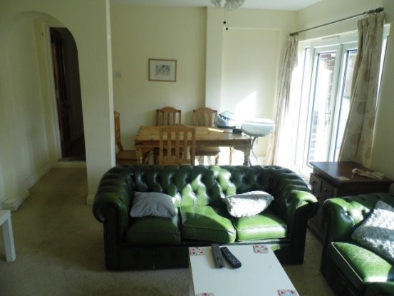 4 bedroom, Apartment house for sale - 2