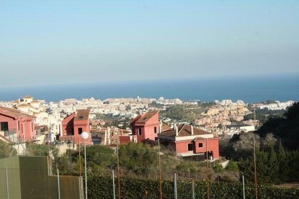 Apartment - Beautiful apartment near..