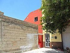 Apartment For Sale in Arico, Tenerife