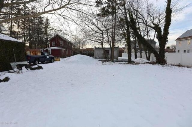 Land For Sale: 1720 State Route 71.. - 2
