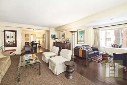 1 bedroom Apartment For Sale: 200 EAST.. - 2