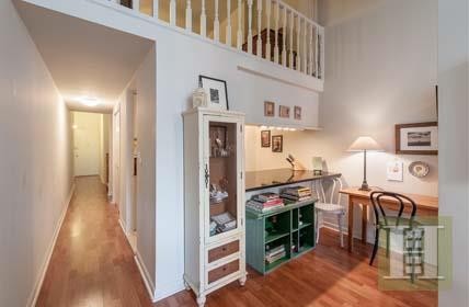 2 bedroom Apartment For Sale: 350 EAST.. - 2