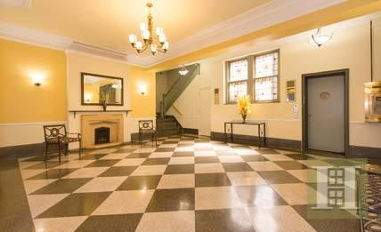 3 bedroom Apartment For Sale: 3656..