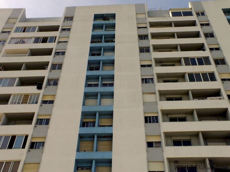 Buy Apartments T2 em Faro , Faro ,Faro.. - 2