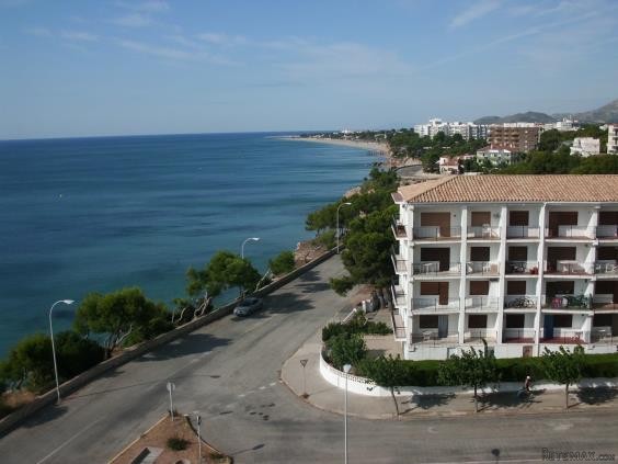 Piso for venta in Tarragona - Vandellos..