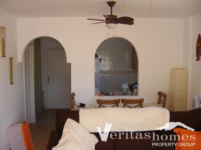 Ref: VHAP1615 - Apartment for Sale in.. - 2