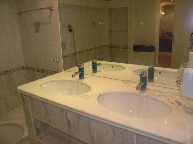 2 bedroom apartment for sale - 2