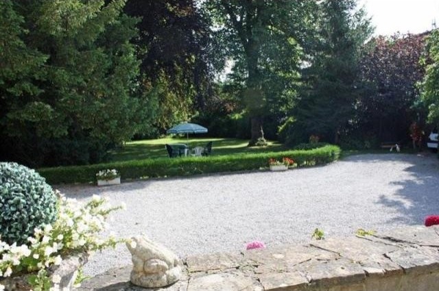 4 bedroom House For Sale: 62360 PROCHE.. - 2