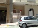 Apartment, Alicante (Costa Blanca)..