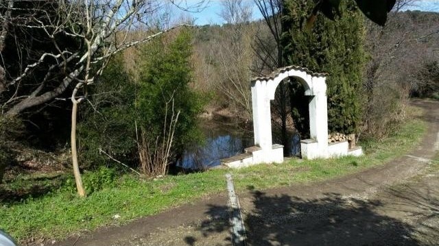 Apartment for sale in Fiesole (Italy) - 2