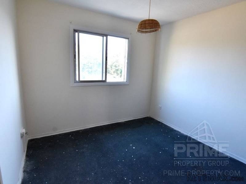 Apartment in Paphos, Cyprus, for Sale.. - 2