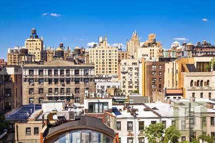 2 bedroom Apartment For Sale: 32 WEST.. - 2