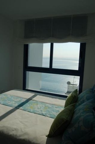 3 bedroom Terraced House For Sale:.. - 2